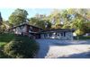 2860 S Pike Ave photo